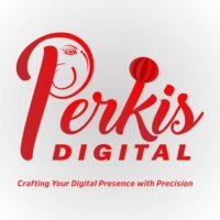 perkisdigital