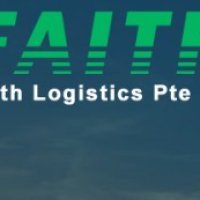 FaithLogistics