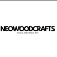 Neo Woodcrafts