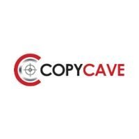 Copycave