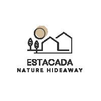 estacadaattentivest