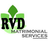 rvdmatrimonialservicess