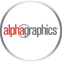 AlphaGraphics Crystal Lake