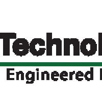 vantechnologies