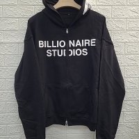 BillionaireStudio