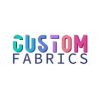 Customfabrics