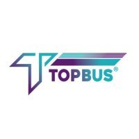 topbus