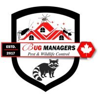 bugmanagers