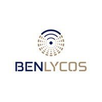 Benlycos