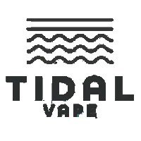 tidalvape