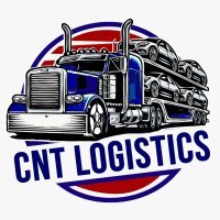 CNTLogistics