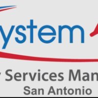 system4sanantonio