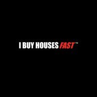 ibuyhousesfast