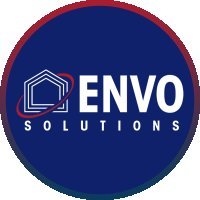 EnvoSolutions