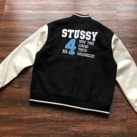 sstussyhoodie