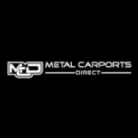 metalcarportsdirect