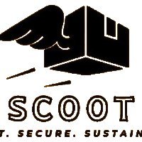 Scoot Logistics