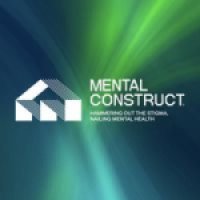 mentalconstruct