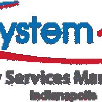 system4ofindianapolis