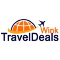 WinkTravelDeals