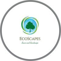 EcoScapesLawn