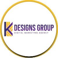 Kdesigngroup