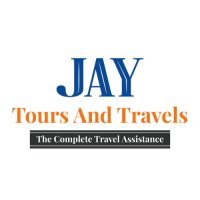 jaytoursandtravels