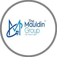 The Mauldin Group