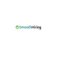 smoothhiring