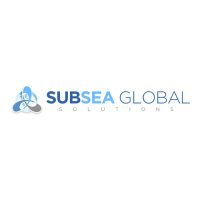 Subseaglobal