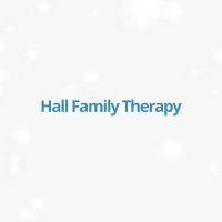 hallfamilytherapy