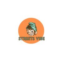 StreetsVibe