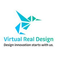 virtualrealdesign