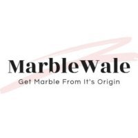 marblewale2
