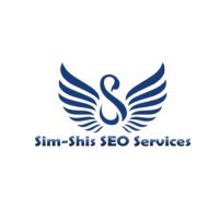 simshisseoservices
