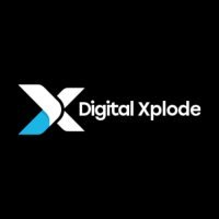 Digital Xplode