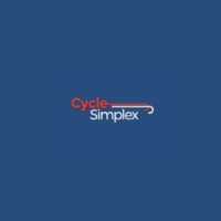 cyclesimplex98