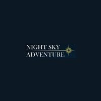 nightskyadventure11
