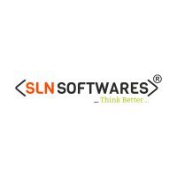 slnsoftwares