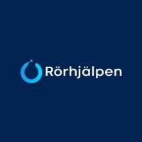 rorhjalpen