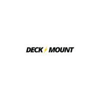 deckmount
