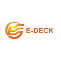 Hangzhou E-Deck Trading